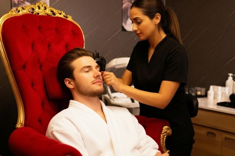 facial-cleansing-dubai