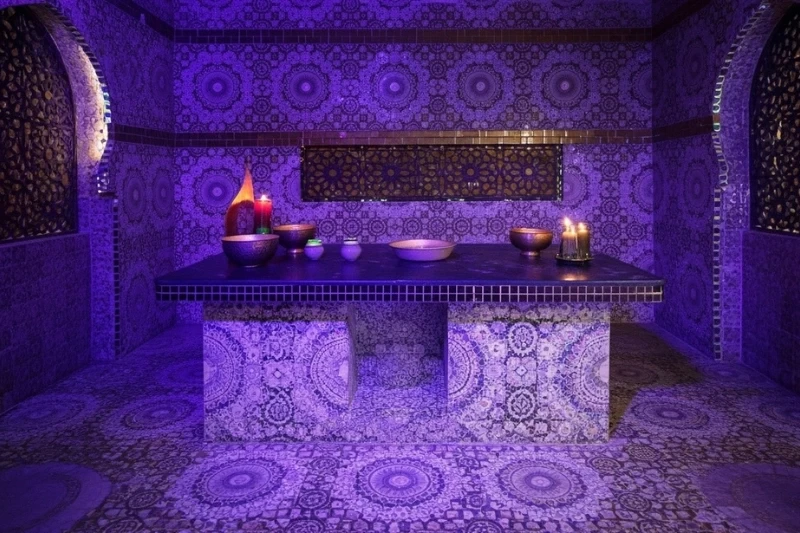 basic-moroccan-bath-dubai